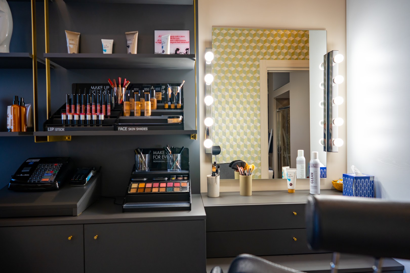 Kirò - Studio di estetica · Foto 1