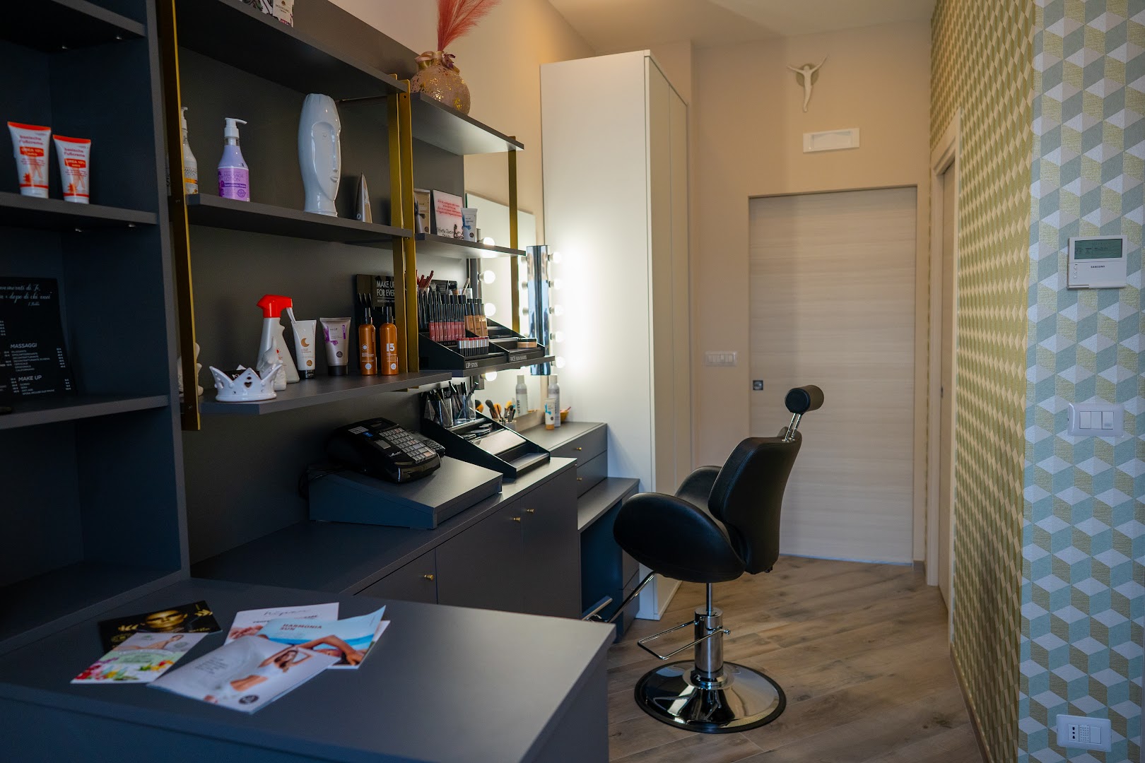Kirò - Studio di estetica · Foto 3