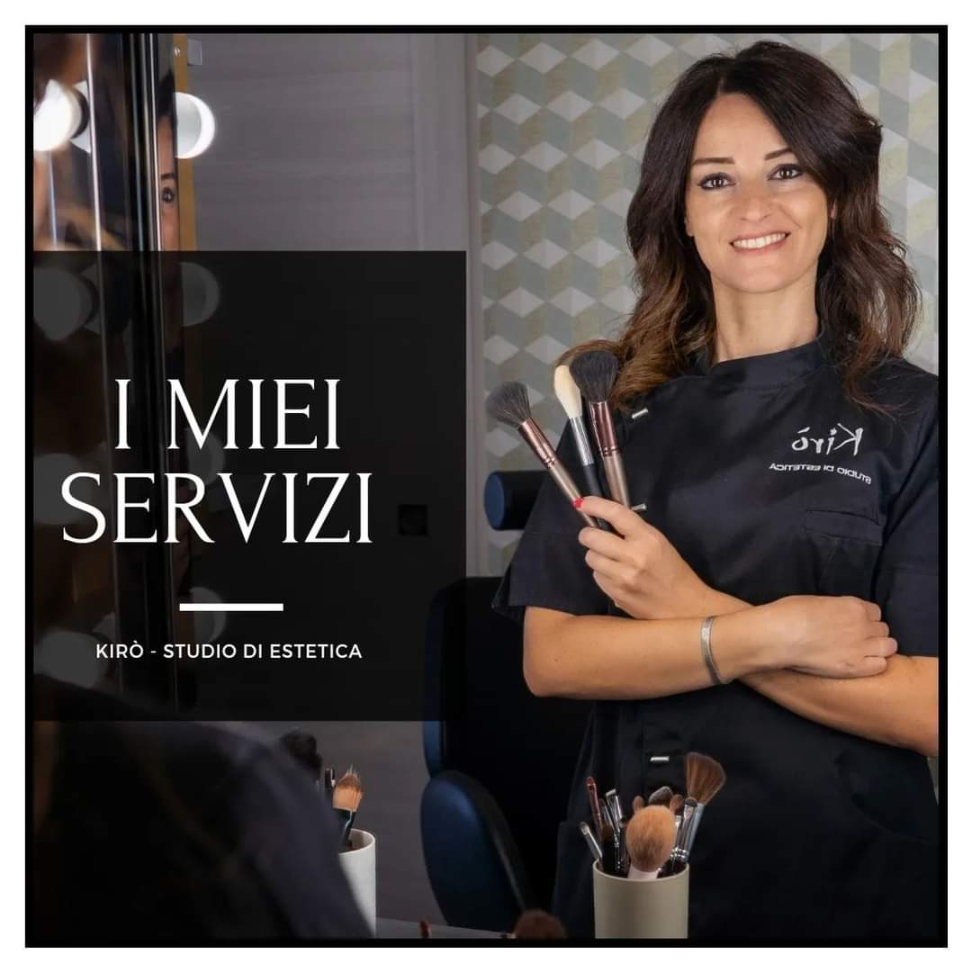 Kirò - Studio di estetica · Foto 11