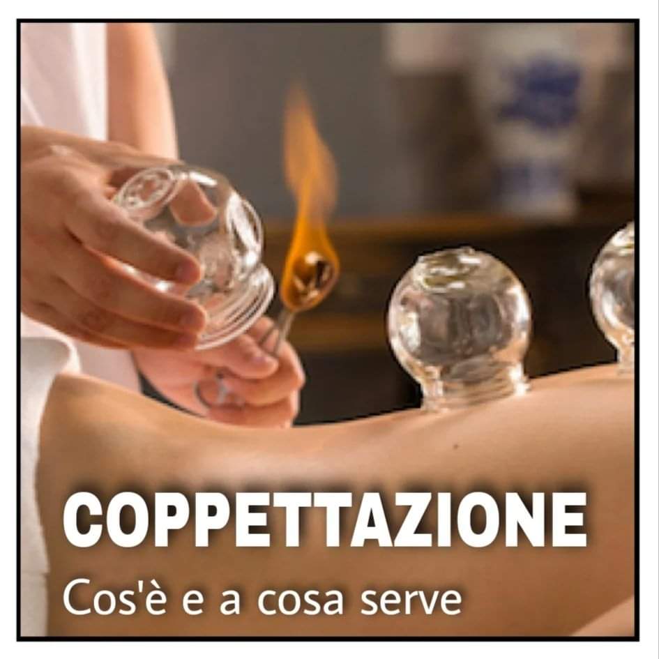 Kirò - Studio di estetica · Foto 14