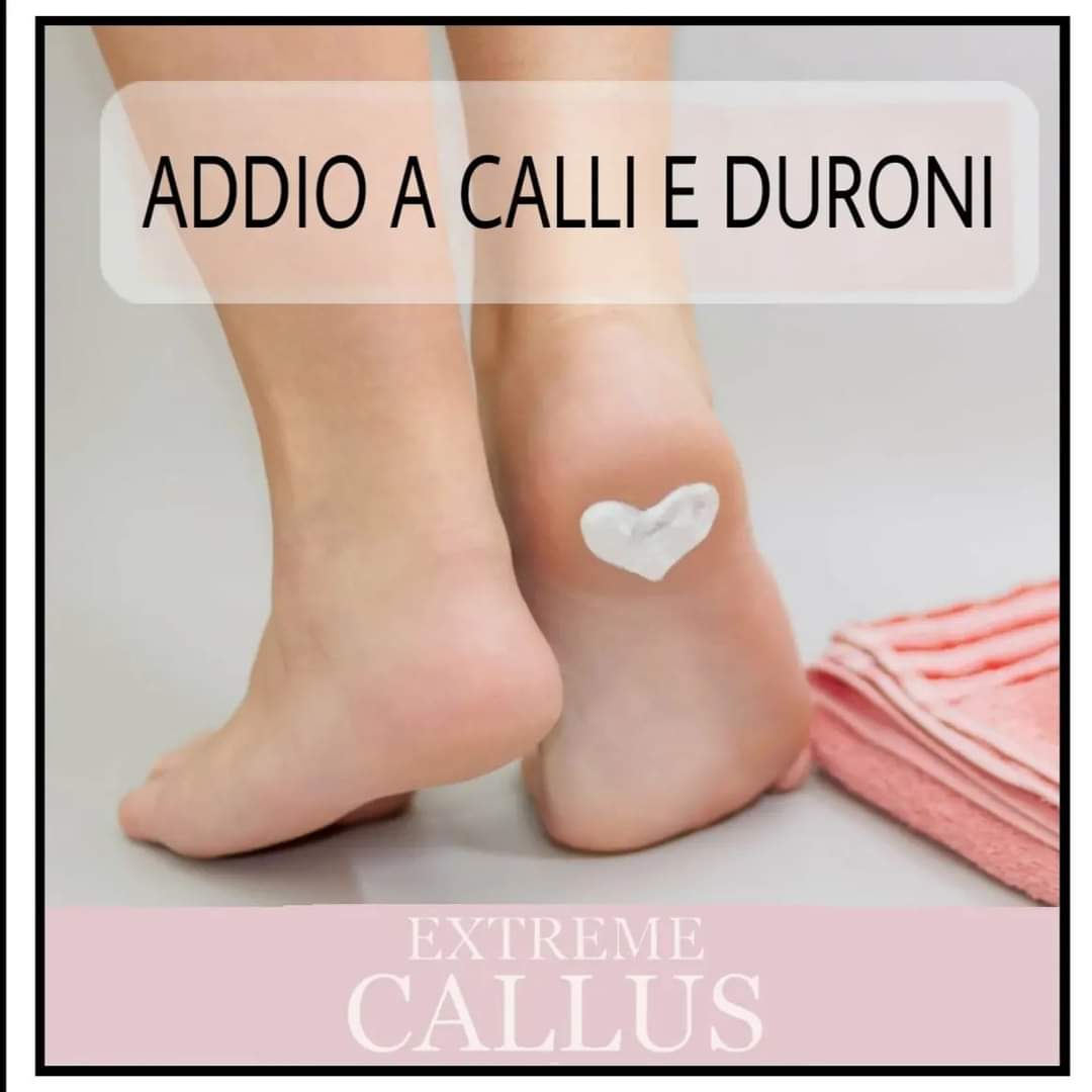 Kirò - Studio di estetica · Foto 10