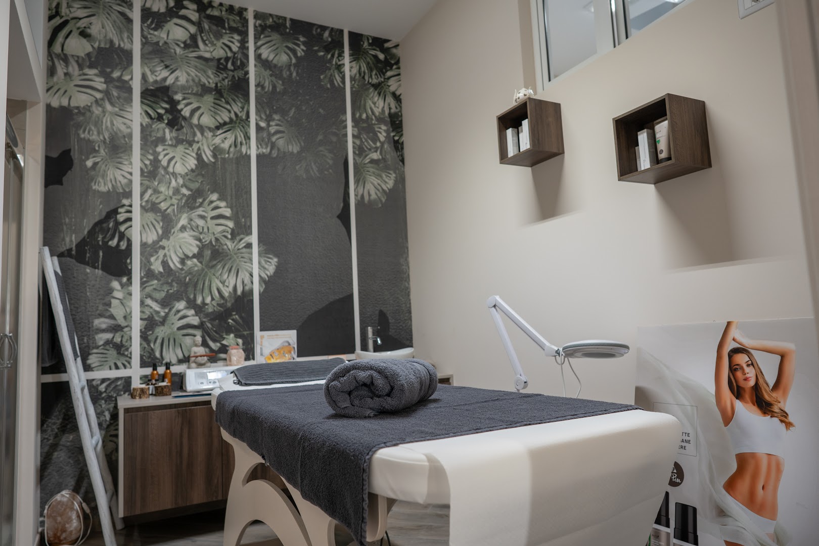 Kirò - Studio di estetica · Foto 2